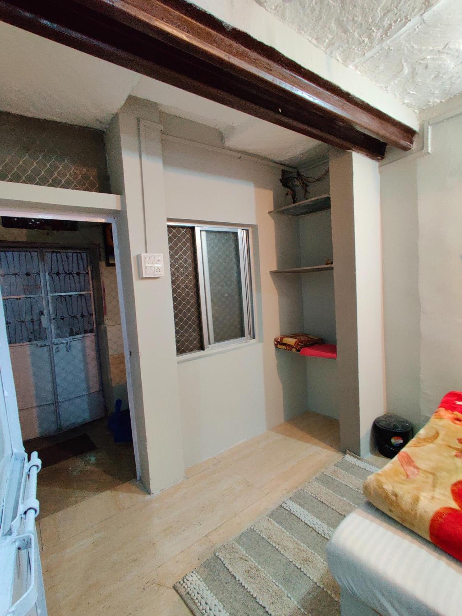 Varah Square Guest House Пушкар Номер фото